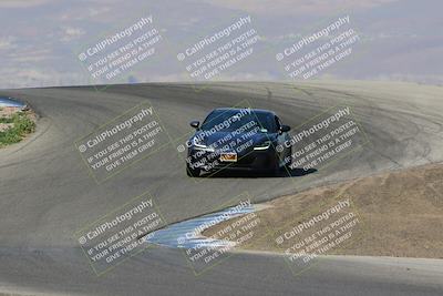 media/May-27-2023-Speed SF (Sat) [[e7f11e4c2d]]/Gold Group/Session 2 (Phil Hill)/